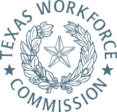 Texas Workforce Commission